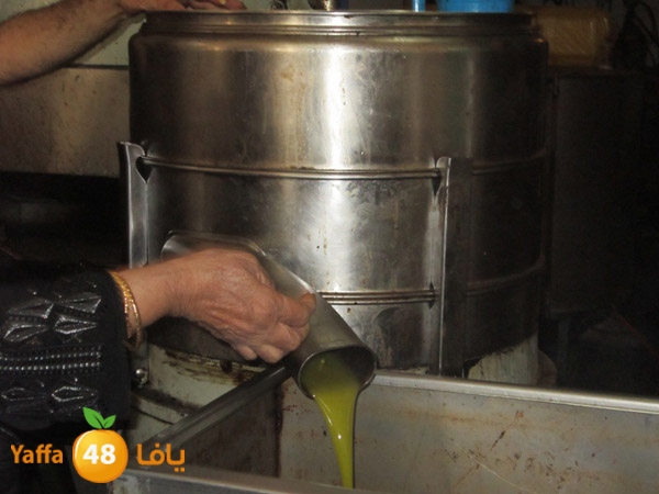 zatoon bayareq (27).JPG